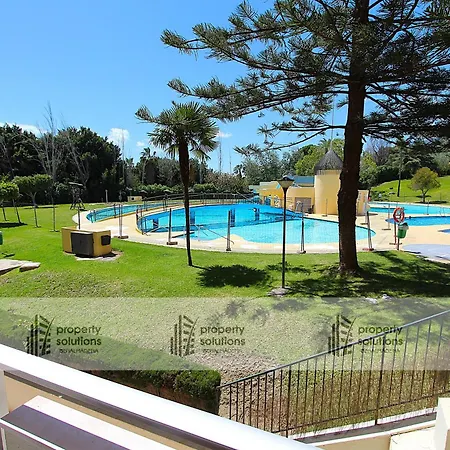 4 Jupiter Estudio- Vista A La Piscina - Playa A 700 Metros Benalmadena